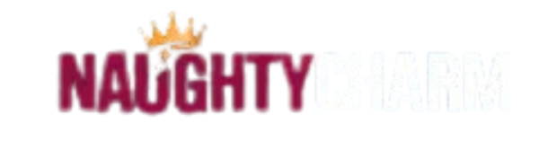 NaughtyCharm official website